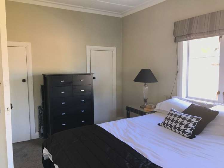 13 Kepler Street Ngaruawahia_10