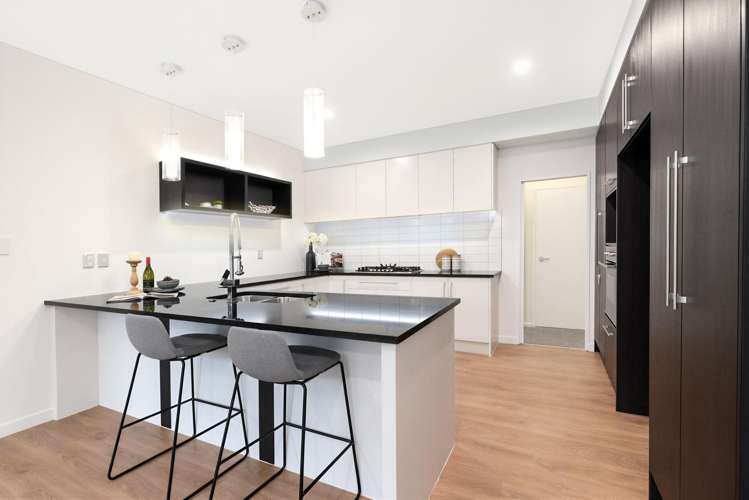 119 Babich Road North Ranui_20