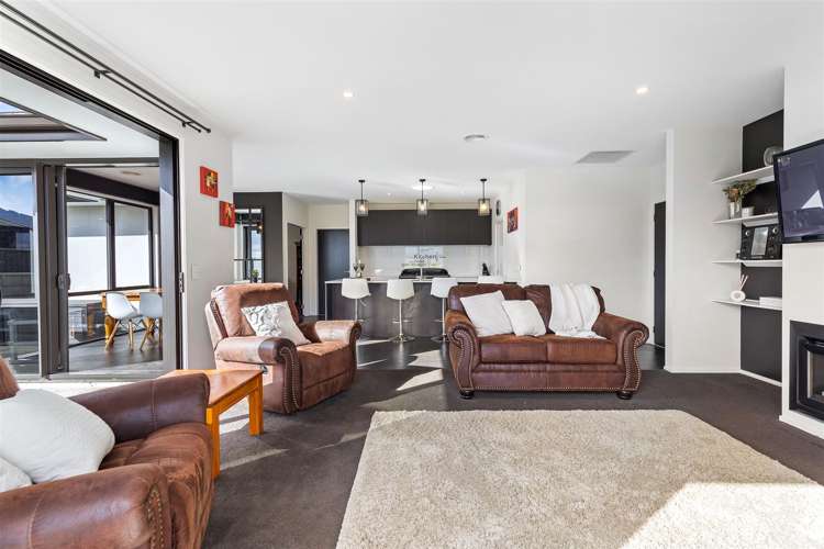 40 Myles Way Lower Shotover_8