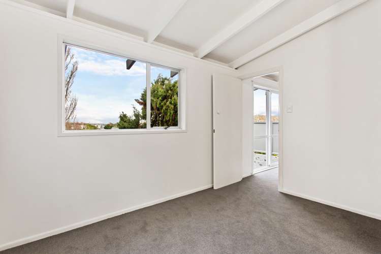25c Pleasant Street Onehunga_11