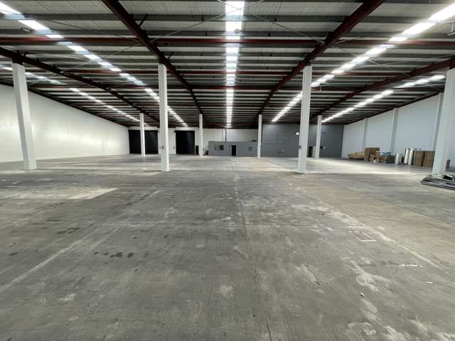 8 Cable Street Sockburn_4