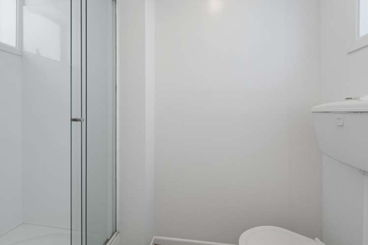 23 Ironside Road Johnsonville_10