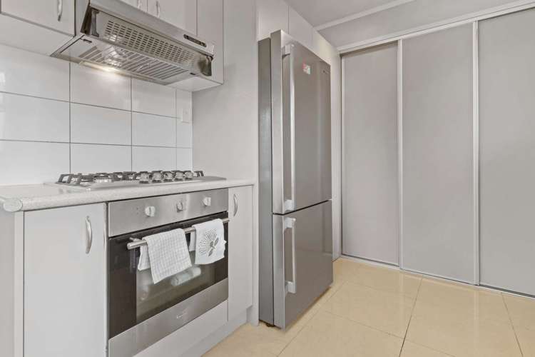 2b Lambton Street Ngaruawahia_5