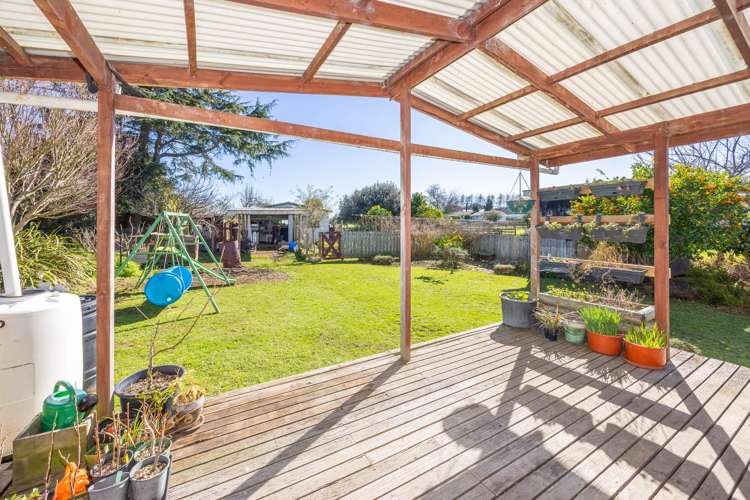 9 Lucien Place Whitikahu_24