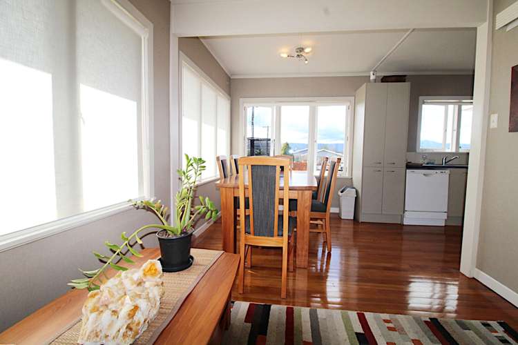 10 Kauri Crescent Matamata_10