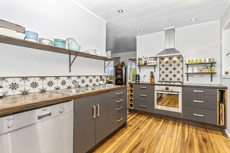 18 Terrace Street Putaruru_12