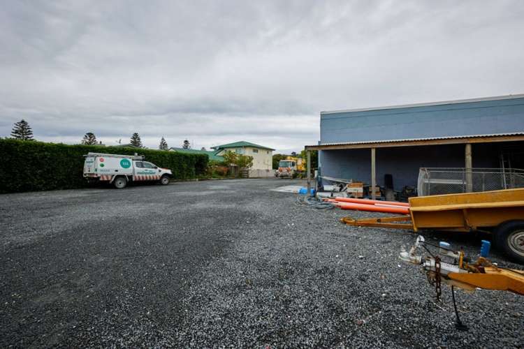 14 Brighton Street Kaikoura_11