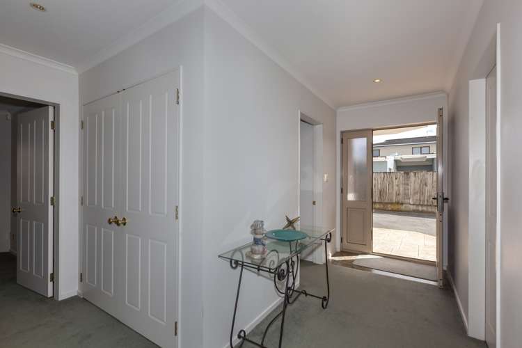 118a Seaview Road Paraparaumu Beach_19