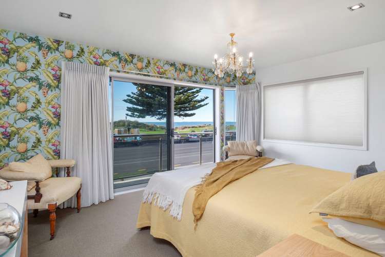 44a Marine Parade Mount Maunganui_9