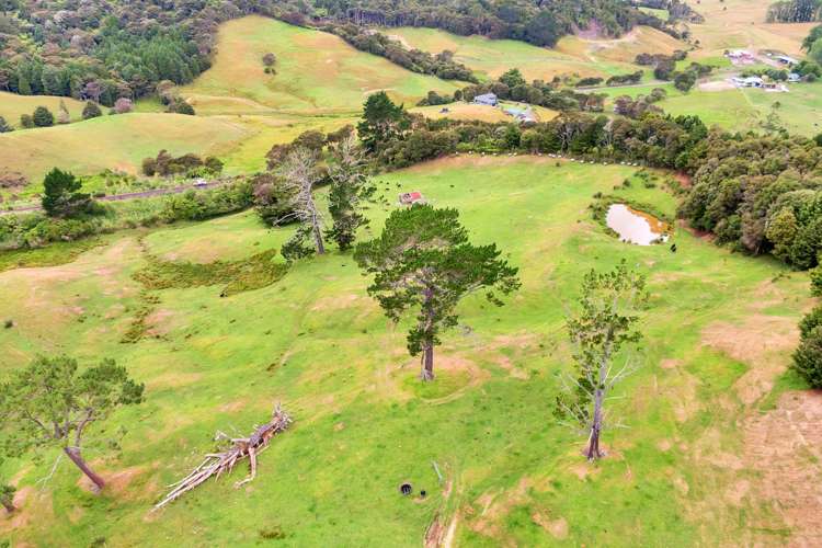 170 Gatfield Road Kaukapakapa_27