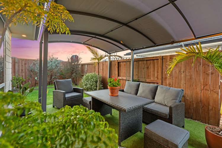 51 Harding Drive Papamoa_20