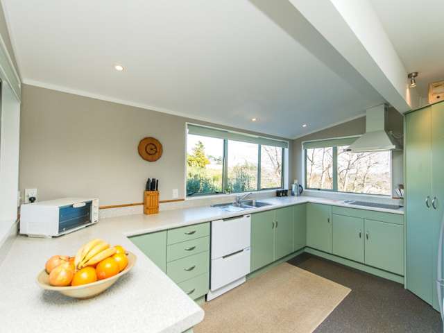 11 Rawhiti Place Saint Johns Hill_1