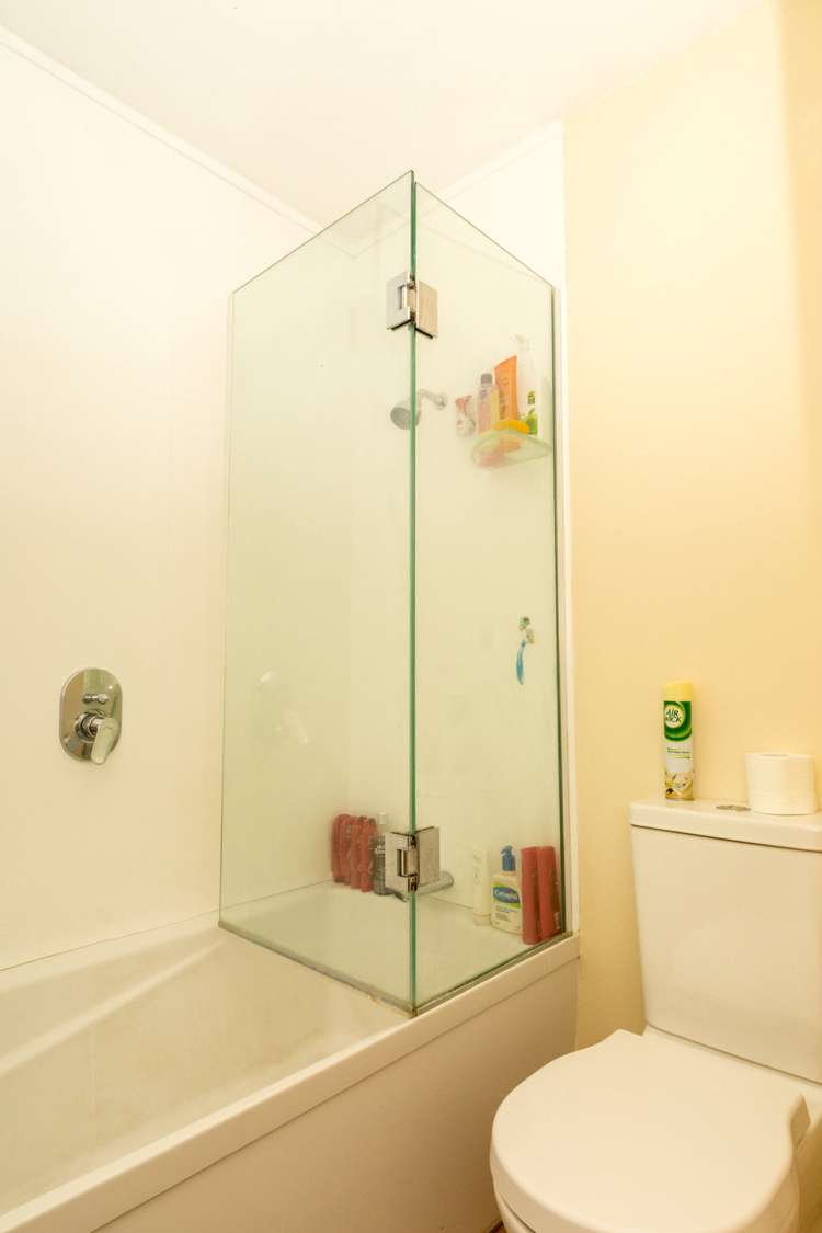 4/88 Brougham Street Mount Victoria_12