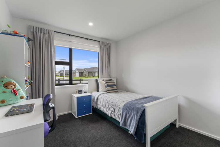 19 Maru Terrace Wharewaka_22