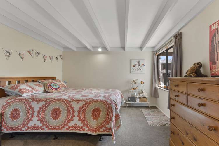 156 Rarangi Beach Road Rarangi_16