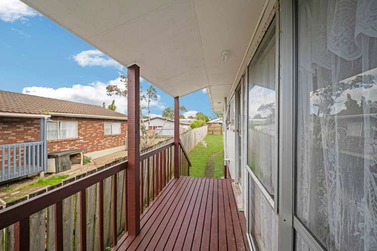 27 Secretariat Place Randwick Park_24