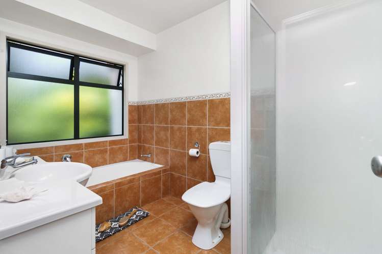 37A Hendry Avenue Hillsborough_17