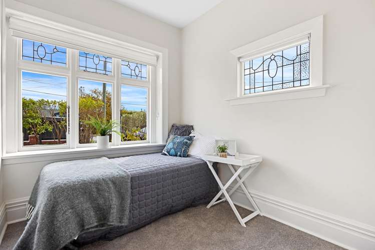 80 Somerfield Street Somerfield_10