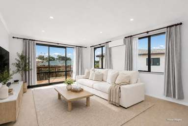 2/65E Metcalfe Road_1
