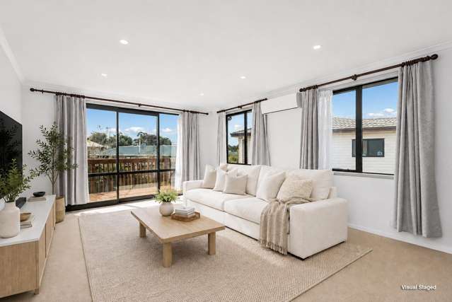 2/65E Metcalfe Road Ranui_1