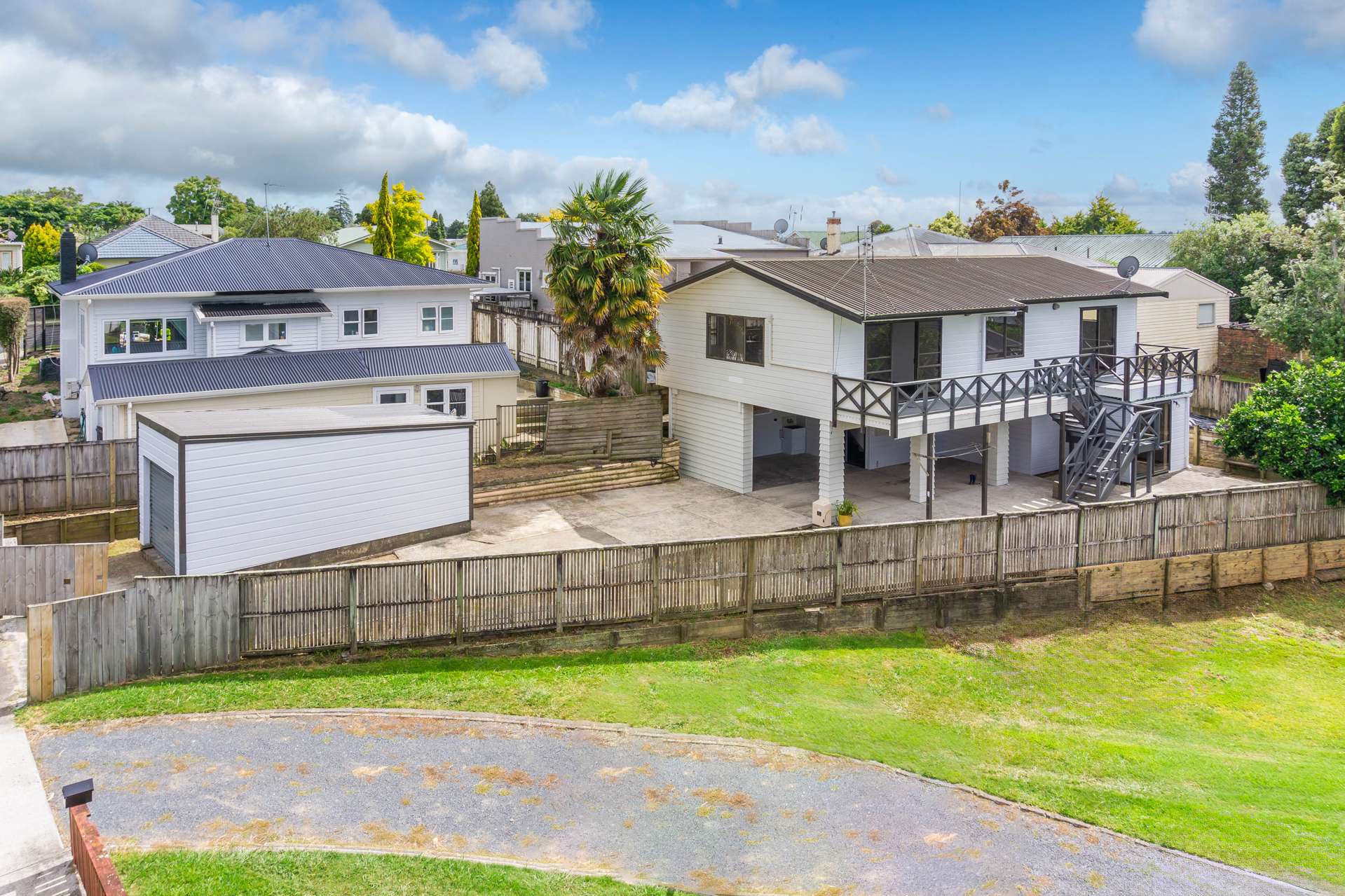 27 Elizabeth Avenue Te Awamutu_0