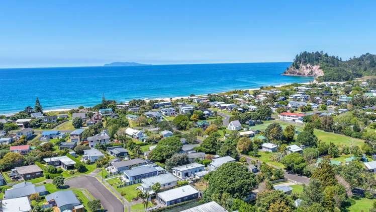 8 Mako Avenue Whiritoa_20