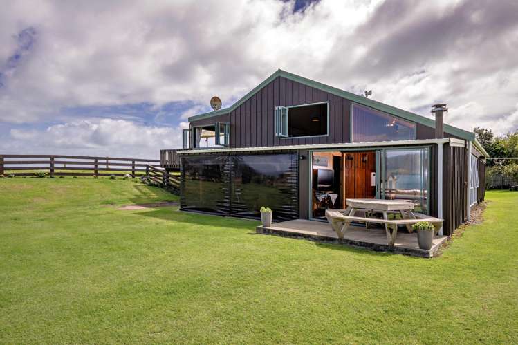 1c Te Kaha Church Road Opotiki Coastal_39