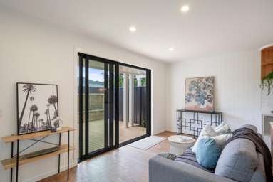 5/23 Fraser Crescent_3
