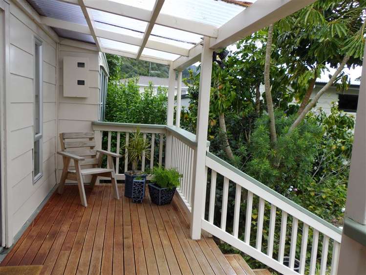 10 Sarjants Road Te Puru_6