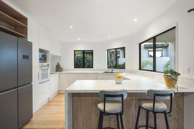 11 Nottingham Place Northcross_9