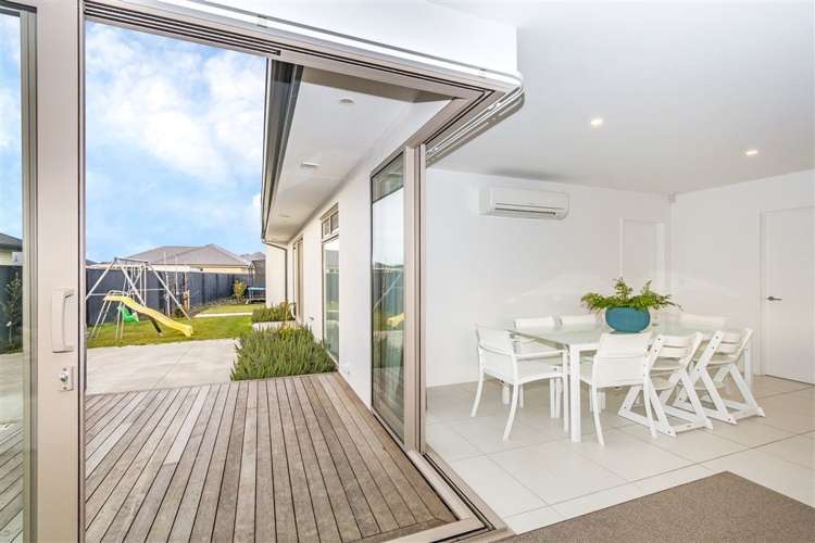 6 Dorothys Way West Melton_10