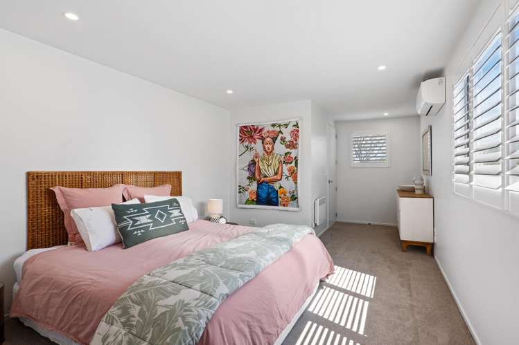 49B McDougall Avenue Merivale_14