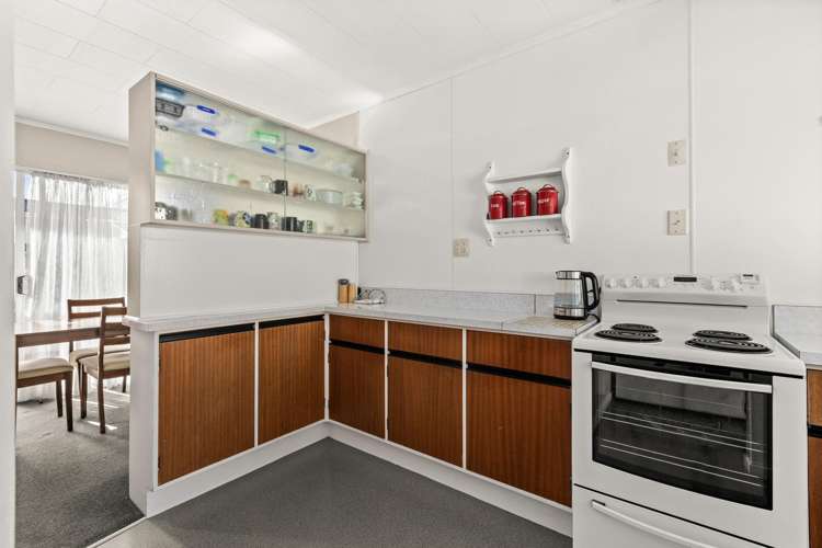 1/165 Nelson Crescent Napier South_7