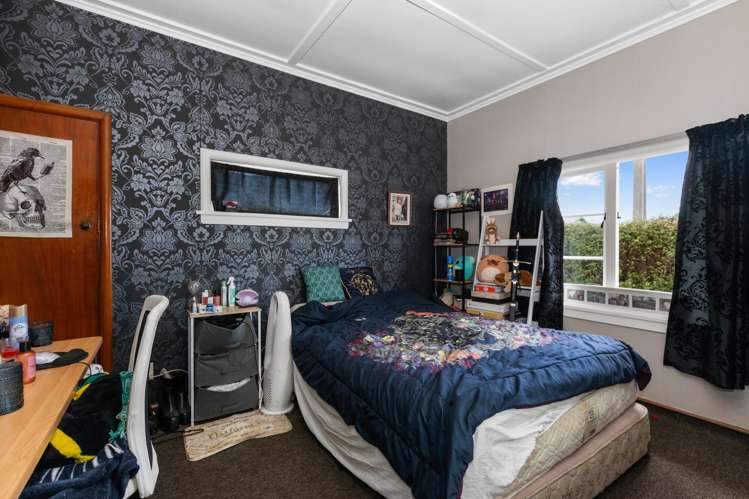 3 Cameron Road Mangateparu_14