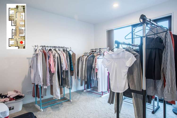 106/46 Rosedale Road Rosedale_10