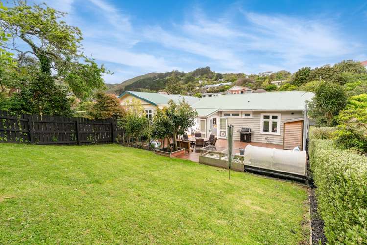 17 Cornford Street Karori_1