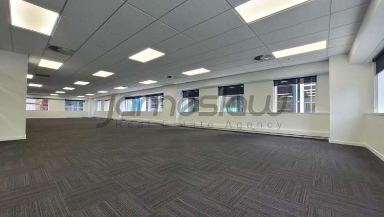 Unit 1/Level 9/120 Albert Street City Centre_7