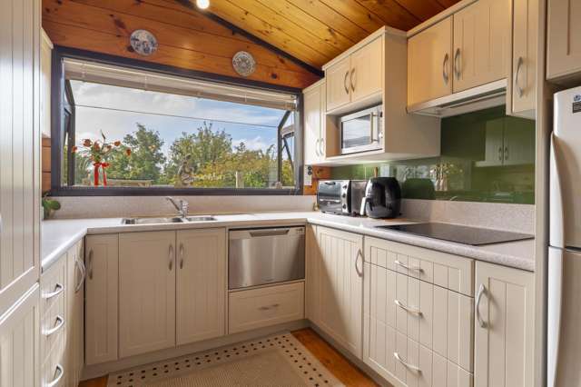 30 Cassandra Street Stratford_2