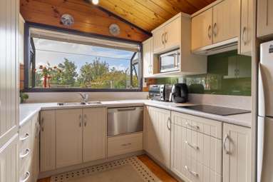 30 Cassandra Street_2