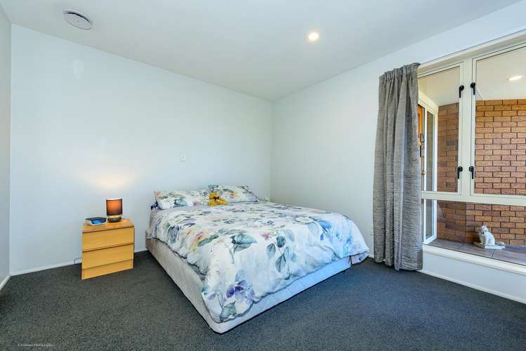 49A Hare Street Ilam_19