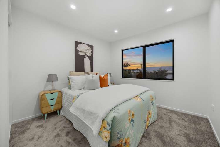 25D Rosamund Avenue New Windsor_6
