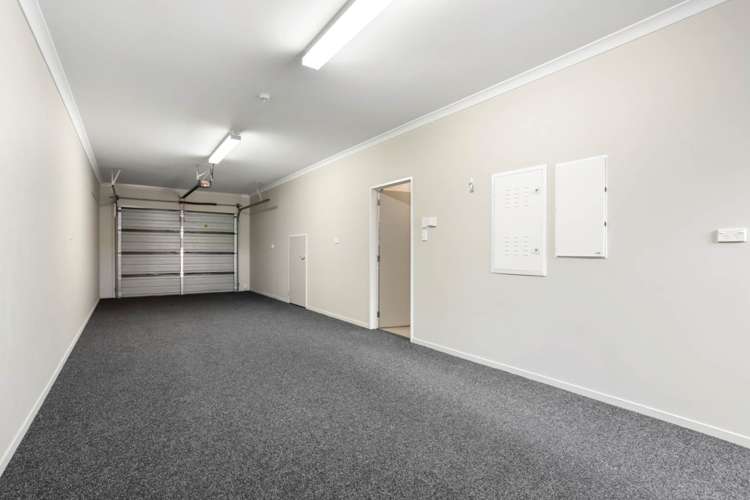 12 Kanuka Road Hobsonville_19