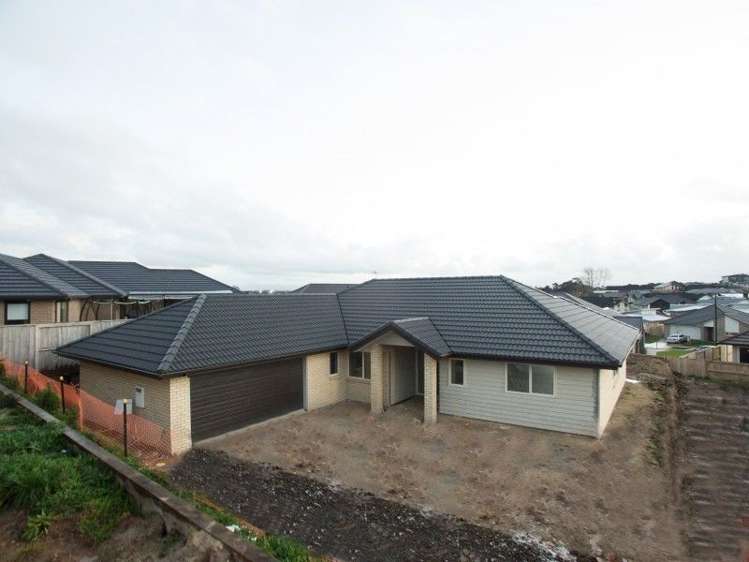 6 Longbow Terrace Flagstaff_5