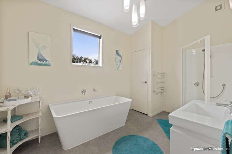 119 Onekura Road Kerikeri Surrounds_17