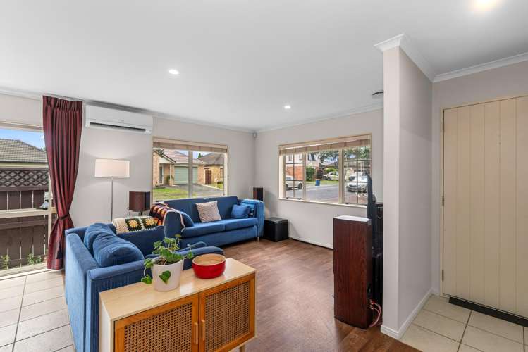 17 Espalier Drive Henderson_6