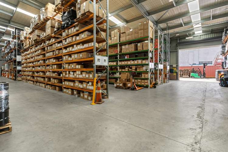 49 Stoneleigh Drive Rolleston_9