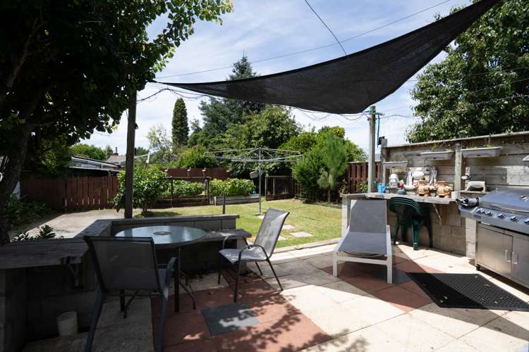 5 Richmond Street Cambridge_13