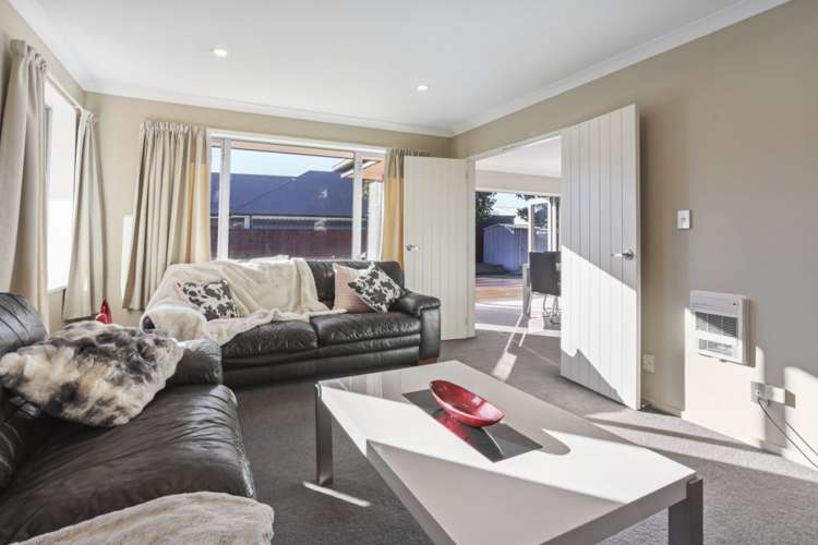 5 Forrest Lane Kaiapoi_8