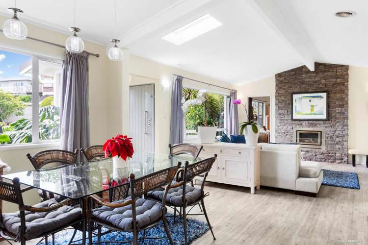 16 Nereus Place Mairangi Bay_3
