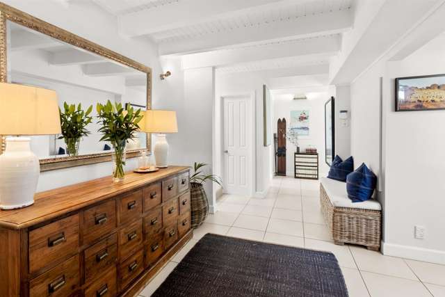 183 Dalefield Road Dalefield_2